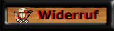 Widerruf